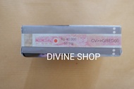Rokok Divine Divine Cigarettes Rokok Tingwe Terlaris