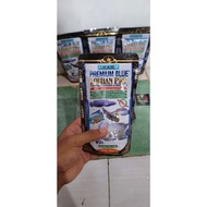 AKARI PREMIUM BLUE LOUHAN PRO 100gram