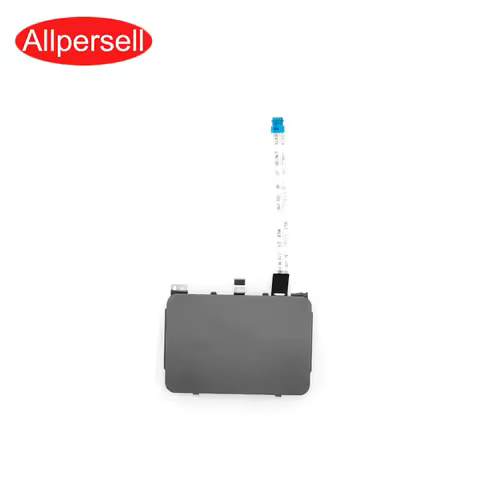 Touchpad for HP Pavilion X360 13-S 13-S000 laptop mouse pad