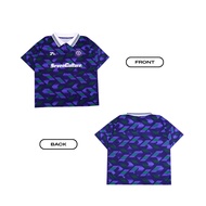 URBAN SPORT Oversize Jersey | Studio Oversize Jersey777