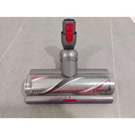 Dyson vacuum cleaner head （second hand)