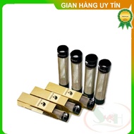 Riversun DIY Stainless Steel Seal store2