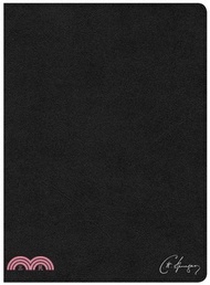 Spurgeon Study Bible ─ Christian Standard Bible, Black Genuine Leather