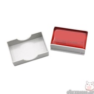 ELEGA Low Dust Rosin Violin Rosin Cello Viola Rosin Natural Resin Texture for Violin