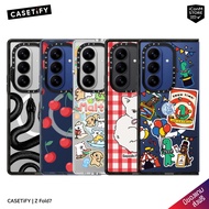 CASETiFY Z Fold7