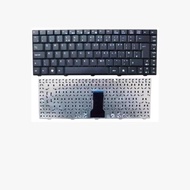 LAPTOP KEYBAORD FOR ACER EMACHINES E520 D520 D720 M575 D500 E700