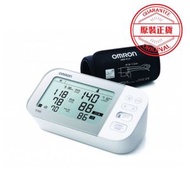 OMRON - JPN710T 手臂式藍牙電子血壓計 (香港行貨5年保養)