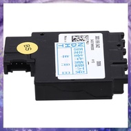 (Y W Z H)   Car Multi-Function Steering Wheel Control Unit 30D959542C for Models 30D 959 542C 30D 95