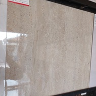 granit 60x60 atena glossy cadiz L beige