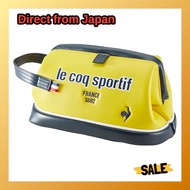 Direct From Japan LG5STT42M_BK00_F