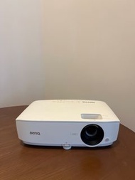 BenQ 投影機 MW535