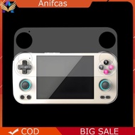 Tempered Glass Film Guard HD Clear Screen Protector for Anbernic RG476H