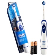 Oral-B DB4010 Pro Expert Electric Toothbrush