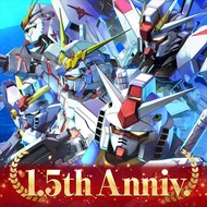 ＊SD鋼彈 G世代 永恆   SD Gundam G Generation ETERNAL 【日版／國際版】＊​SD高達 SD高達G世代永恆  