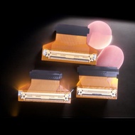 # thehear # 1Pcs Laptopputer Parts 51PLVDS LED Screen EDP 30Pin To 40Pin/40Pin To 30Pin Converter Ca