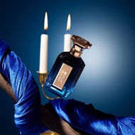 Velixir APOLLO | Eau de Parfum