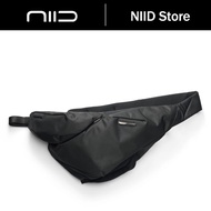 NIID Radiant R2 Everyday Sling Bag