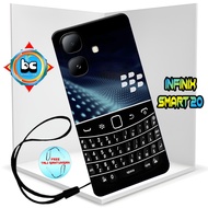 HP GANTUNGAN BC25 Casing/ INFINIX SMART 20hp - FREE HANGERTALI Latesthp - Game Motif Stylish and Sty