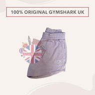  Gymshark Sweat Shorts Women's Deck Pants [Size]