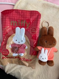 Miffy 盲盒