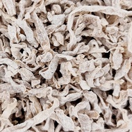 [2KG] WU HUA GUO (BUAH ARA) DRIED FIG PRESERVED FRUITS HALAL