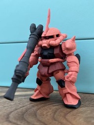 Gundam FW converge