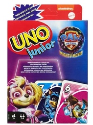 New UNO H2O Card Game WaterProof Pressure Proof PVC Plastic Transparent Kids Toys Playing Cards Hall