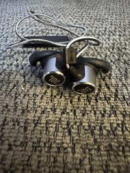 JBL Earphone 運動藍牙耳機