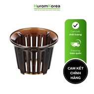 (Genuine) Filter screen in Hurom H200, H201 slow juicer