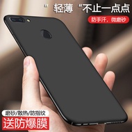 Oppo r15pro mobile phone shell oppo R15pro ultra thin Hard shell R15 Pro case Cover Taiwan version o