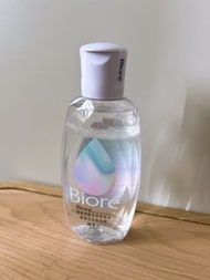 Biore淨妝雙層卸妝水 花王Kao makeup cleaner cleansing water 💧