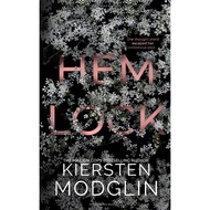 Hemlock [Paperback] By: Kiersten Modglin