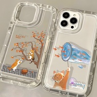 Maofuyu case Oppo Reno 10pro+ 4F 5 7Z 8Z 8T Oppo A38 A18 A5s A12 A7 A9 A15 A16 A17 A8 A58 A74 A95 A7