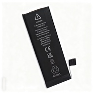 Suitable for Apple 5S Battery iPhone5s Apple Battery iphone5s Battery 1560mah