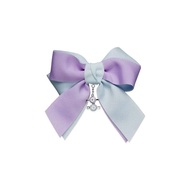 Pokemon Barrette Iono Unused