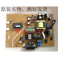 Dell IN1910NB IN2010NB ST2210B Power Board 4H.0 T802.A00/0T702.A0 A0