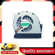 New CPU Radiator Fan For LENOVO Y460C Y460 Y460A Y460N Y460P laptop