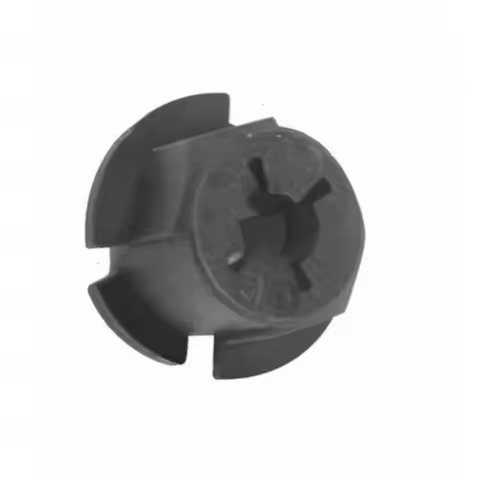 For Geely Borui Coolray Binray Emgrand GS GL Atlas ACC Retention Clip Millimeter Radar Automobile Pa