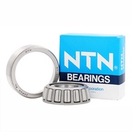 1PC NTN 30204 Tapered Roller Bearing 20x47x12mm.