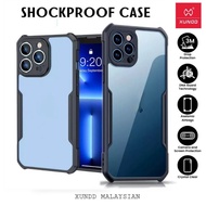 XUNDD Compatibly iPhone 13 iPhone13 Pro iPhone13 Pro Max iPhone13 Mini iPhone 12 Pro Max iPhone 12 i