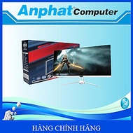 Màn hình LCD 22inch ThinKing VSP V2205H LED Slim Bezel Monitor Full HD 75hz (Trắng) - Hàng Chính Hãn