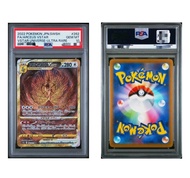 日版阿爾宙斯 vstar UR Psa10