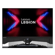 Lenovo Savior R27 R32 G34 27-inci 34-inci Monitor Permainan 2K 4K Skrin Melengkung