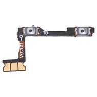 Professional high quality For OnePlus 6 A6000 / A6003 Volume Button Flex Cable