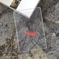 Samsung Tab A9 Plus Case Samsung Tab S10 Soft Jelly Case Tablet Clear Bening Silicone Tab Samsung Ta