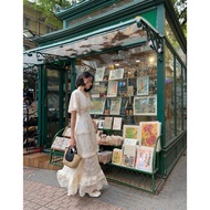 Fini8_ walk in the Clouds ️