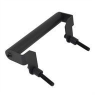 Suitable for Suzuki GIXXER 250SF GIXXER Navigation Bracket Multifunctional Expansion Mobile Phone Br