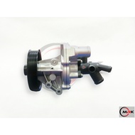 Ford Ranger T6 2.2L , Mazda BT-50 Water Pump NEW