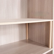 Wardrobe Organizer Shelves / Wardrobe Organizer Rack / Wardrobe Organizer Cabinet Shelves Inner Cabi