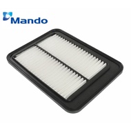 Nyundai i10 Air Filter